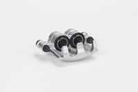 BREMBO F BR 080 - Pinza de freno