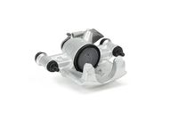 BREMBO F BR 084 - Pinza de freno