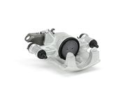 BREMBO F BR 085 - Pinza de freno