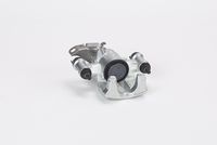 BREMBO F BR 083 - Pinza de freno