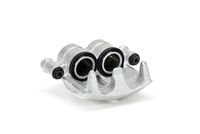 BREMBO F BR 086 - Pinza de freno