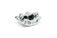 BREMBO F BR 101B - Pinza de freno