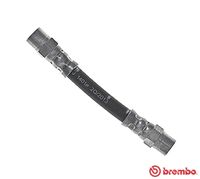 BREMBO T 06 034 - Tubo flexible de frenos