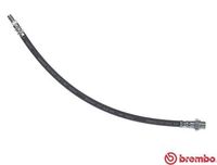 BREMBO T 06 047 - Tubo flexible de frenos