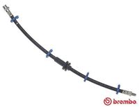 BREMBO T 23 005 - Tubo flexible de frenos