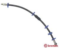 BREMBO T 23 009 - Tubo flexible de frenos