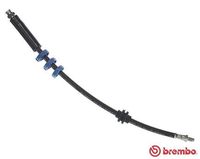 BREMBO T 23 018 - Tubo flexible de frenos