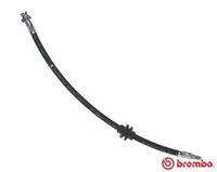 BREMBO T 23 030 - Tubo flexible de frenos