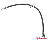 BREMBO T 28 104 - Tubo flexible de frenos