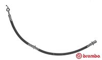 BREMBO T 78 002 - Tubo flexible de frenos