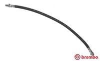 BREMBO T 68 043 - Tubo flexible de frenos