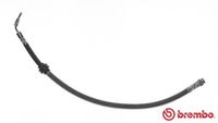 BREMBO T 68 074 - Tubo flexible de frenos