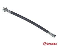 BREMBO T 83 131 - Tubo flexible de frenos