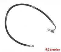 BREMBO T 79 032 - Tubo flexible de frenos