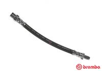 BREMBO T 85 118 - Tubo flexible de frenos