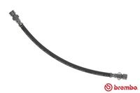 BREMBO T 85 096 - Tubo flexible de frenos