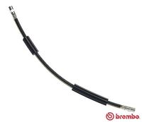 BREMBO T 85 099 - Tubo flexible de frenos