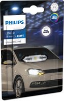 PHILIPS 11854CU31B1 - Lámpara, luz para lectura