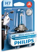 PHILIPS 12972WVUBW - Lámpara, faro de carretera