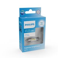 PHILIPS 11854CU70X1 - Lámpara, luz del maletero