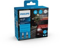 PHILIPS 11342U60SX2 - Lámpara, faro de carretera