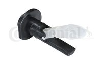 CONTINENTAL/VDO 395-060-017-001C - Sensor, nivel agua lavado