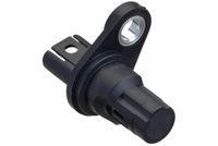 CONTINENTAL/VDO 2803550194302 - Sensor, posición arbol de levas