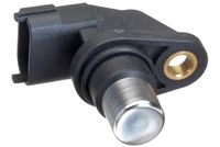 CONTINENTAL/VDO 2803550203302 - Sensor, posición arbol de levas