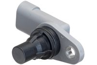 CONTINENTAL/VDO 2803550210302 - Sensor, posición arbol de levas