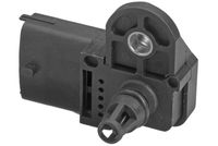 CONTINENTAL/VDO 2803550245302 - Sensor, presión colector de admisión