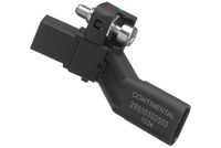 CONTINENTAL/VDO 2803550250302 - Generador de impulsos, cigüeñal