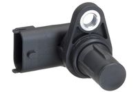 CONTINENTAL/VDO 2803550256302 - Sensor, posición arbol de levas