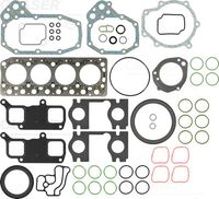 GLASER S38402-00 - Juego completo de juntas, motor