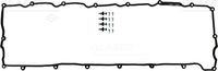 GLASER V83403-02 - Juego de juntas, tapa de culata de cilindro