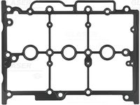 GLASER X90839-01 - Junta, tapa de culata de cilindro