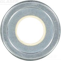 GLASER X04214-01 - Retén para ejes, cigüeñal