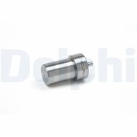 DELPHI 5643413-12B1 - kit de reparación, inyector