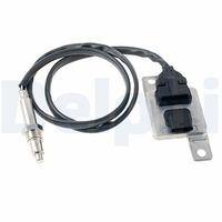 DELPHI ANS1008-12B1 - Sensor NOx, catalizador NOx