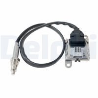 DELPHI ANS1009-12B1 - Sensor NOx, catalizador NOx