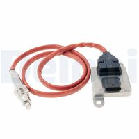 DELPHI ANS1011-12B1 - Sensor NOx, catalizador NOx