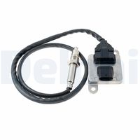 DELPHI ANS1016-12B1 - Sensor NOx, inyección de úrea