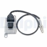 DELPHI ANS1029-12B1 - Sensor NOx, catalizador NOx