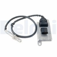 DELPHI ANS1030-12B1 - Sensor NOx, catalizador NOx