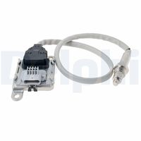 DELPHI ANS1031-12B1 - Sensor NOx, catalizador NOx