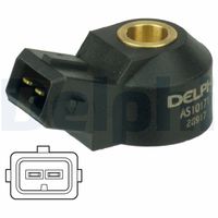 DELPHI AS10171 - Sensor de detonaciones