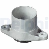 DELPHI BSJ10089 - Cojinete columna suspensión