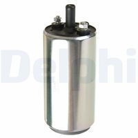 DELPHI FE0486-11B1 - Bomba de combustible