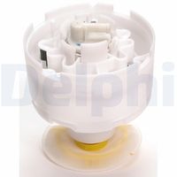 DELPHI FG0418-12B1 - Unidad de alimentación de combustible