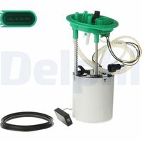 DELPHI FG0977-12B1 - Unidad de alimentación de combustible