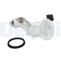 DELPHI FG1230-11B1 - Unidad de alimentación de combustible